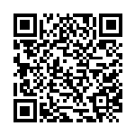 bc1q78l36x08pt7l3svkhkezerwagektlhac2ax4nuu8elaj9jw8ftfqd2z4m6