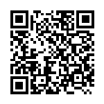 bc1q78nus8pn65v5pdmumchex82dncgr9qen0300pe02ahmarzn5q8sq40v24s