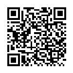 bc1q78p02q2x8gpukfja7s2vlexmk4qlr06z6jphv32qa5axyf4ffs9qlvs28w