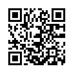 bc1q78ps63670um7d076a3wsf6apey7lrrgjv2hngv