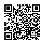 bc1q78qtm0x83n8gtuvcluf92j29kt38n4qcs0888h2uqzw7dvw3klhqmrfted