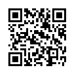 bc1q78rag4dd3cuyhz3fv88eng4xy52trpp3h7mqqr