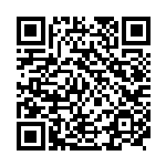 bc1q78sn3mdjruckkzy3at9ts5qtvsnc6efaccszuvt2dlckj0whtnhs2pn2uc