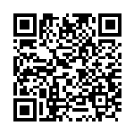 bc1q78tgnz600xtc2vue7jcyefy34e738fuhdu6cn8anuadp8a0ru6dsnxtyr6