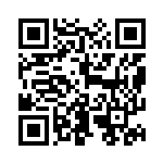 bc1q78v243a6da2d9k3z7cnyrkl05l6knwqlwd99tk