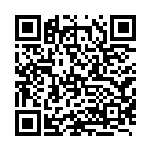 bc1q78xr2ag09jevrsn2h5ylzt7u6zwxp8mnfssxsfhj9csdvtd9u9hsgkpgxt