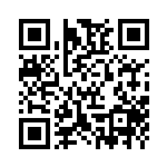 bc1q78xvreums2xpnazmcfuetjur8a8pxa96l4a688
