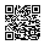 bc1q78y9vakm4ml67vgqcfnj65mme4wtq2vaa68cdf