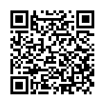 bc1q78yk8mfjqdzfa5zllvm62kgxc8m202uhx8yd8pmq825n5ls798wszg0mth