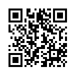 bc1q78zvaf7qtpu2sf60s48v2a6j92vp32avyjtnwt