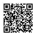 bc1q78zy45tgm294yh87yq70ket4wp459lw9u4cfl8eazpd3qjseq36ql6clqd