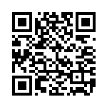 bc1q7904ygd8t7uxh3hl6kjrydklspsppt806v2p2c