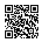 bc1q792jkwevgd2asvjkd4krjderuszr440fxcreu2