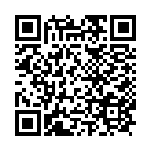 bc1q792kmxn6l47y63rqasyctcjn0456ca3qltf46jym5udkefs8pguscxq33e