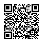 bc1q793t2g7avwgv4x9kh5h8fl0fr64e4dzs3yqf2tdkx8gfujayz7eqkhgp23
