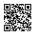 bc1q7943w2ngvm2awa82wjnf4hmpefd7ulvwxwlmx4