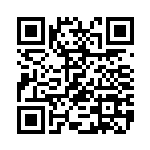bc1q794ps6snm3ghzltqeapglt2pp235cgtp2pceyr