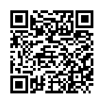bc1q7962den3j9yf0zplth3ye67us63zyqml8snhwxe803drk84fym3s7r20xa