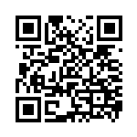 bc1q7979k7kqzw9ynku8g0vujga3rapy6d0j072mep