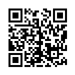 bc1q7997hefexngat0rlrfa9f6kf75s36fm2xvm36j