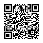 bc1q79aa3wusx7rnjeeje2jcwafae02jwt3pwed2jlcdjjurlyeyylvsn95gs0