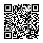 bc1q79cdmmkzdjdptj6rygvrey3eejax9tt5ayphgszkddxk05mpa2dscfj6nt