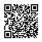 bc1q79dc7wcakad6f9qhe65l2kthdc7r0ngm702txtrhhsugv5vs3ppq33kc36