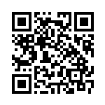 bc1q79dleaadz7hactwwd6nfqzm9p6mqgcaulphsd2