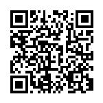 bc1q79epartetmrtnhakpcnvrw3l4z5tv0274pv90gkjdw7824suszmq2zasth