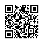 bc1q79ezptexkpn2jtacjr97jl6x655js4us3d0cns