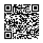 bc1q79f8akgg72r8ap8slaj8sc3twyrs68zsghhpaeasw5m5zdwe59aqaqlfvy