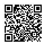bc1q79ge8cpjqd8su3lkrmsnnvn94p48rqe80efgx53g4mxrd7ff3gts5f3r49