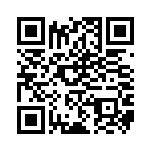 bc1q79hnnznfs0usgxc77wk5n6lmutda9wgnma9qf2