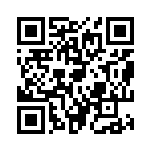bc1q79j8sfh3d484f8lhs05akermpncmnjtux6slmf