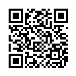 bc1q79jesfk43tkfef5ztf80lh70pnlfff4lglm0sc