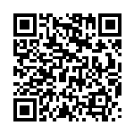 bc1q79k2kup4ge9u6nadtesyw9j2ta9px3egmf2888ypnu7luvygur5ss722py