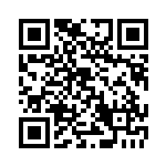 bc1q79kes0qsfeapv64av6hnqyydpsxr5fjlvueeem
