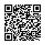 bc1q79lelghvw5vjfm07xlua65wrqqc8zd06g539g5h5w48wmhtv2m2s928p35