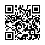 bc1q79pva0f9ycsrnetu93gqf7sr04tlynrd0qvac4