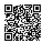 bc1q79pvlfk3z6ensphgvh4nuw32mtg69d7523l5mrspvcs5ytuten4q9z8m3w