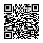 bc1q79r0ldd0cgauwvmxdq4ejzw99xldz3t7qzc7pl47uc2ajfqwdkjs99rxtx