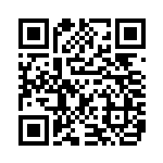 bc1q79rc707asm44qmlsfqmt43ewjs2yj3kfu39c5s