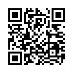 bc1q79u4hehatagf35uzte50utczfds4jhq65ez9m7