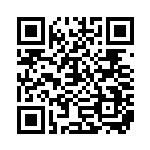 bc1q79vkyacuyhtgrwls0ta3yzvs20q2lnlwp9gwc0