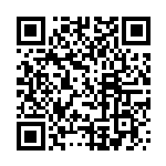 bc1q79vpm4xjr8jvg6zes36pa549sv5h2m8d27q5tlnwp4vu77h2y0hs5jrnft