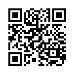 bc1q79wx3kg344sheltj9wsqceh9mvqeeezhfww8a0