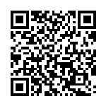 bc1q7a2updm8u7rpncu0e388w8skwp8agpp4qrylfwanzp47etxlusnqmrtnnx