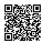 bc1q7a3rp6dupxus6uy7e04zr6g3rmd0zheytzsm8vu4fctx569a3vesuh03cg
