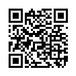 bc1q7a44apft2nstt7upflnff0nn922mwe00dryxe5