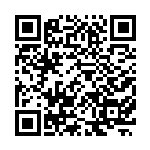 bc1q7a7w3yccxef5ep0s29np7lalvuhzsjxvqfynpxf73dhpzcnev3fq5ajcdc